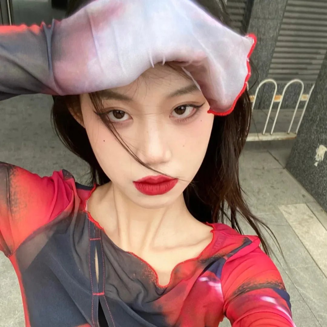 马桶妖怪3
