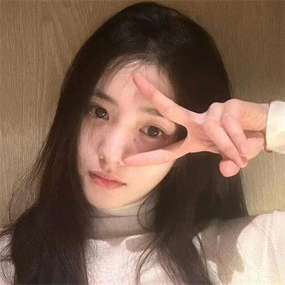 无畏世代
