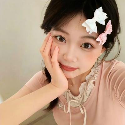 古窑迷踪