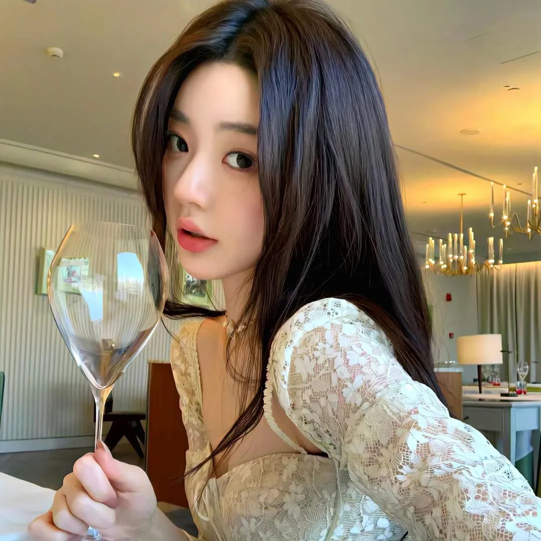 你好，翠小姐