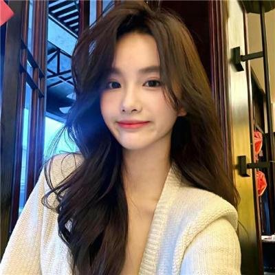 阿菊与阿勇