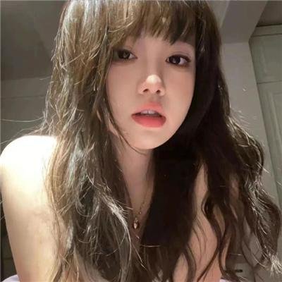 秒速5厘米