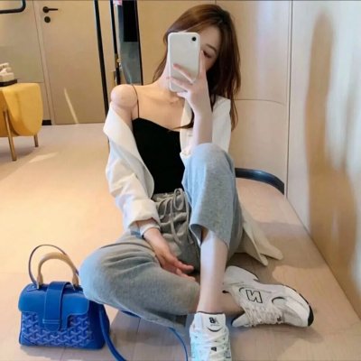 东邪西毒