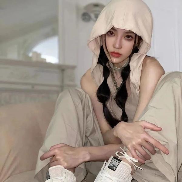 与君重逢初见时
