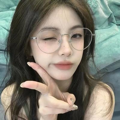 美味的校餐剧场版2