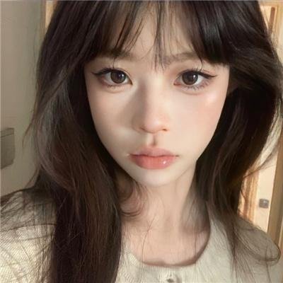 贝拉的魔法