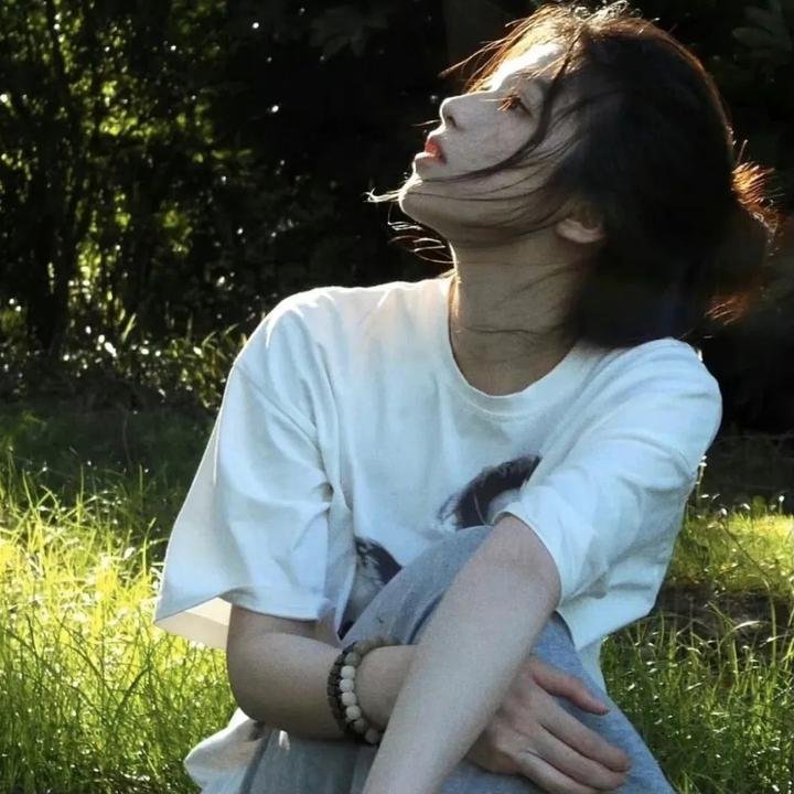 我的触男日记