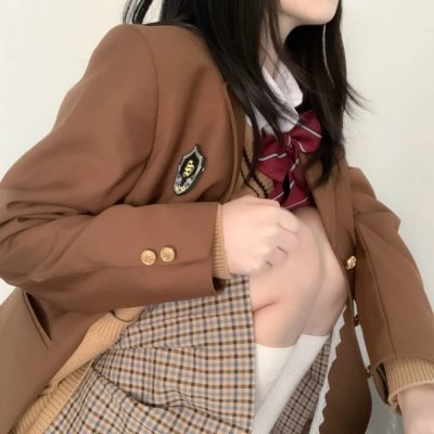 屈辱