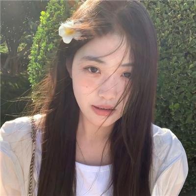 最后的手稿