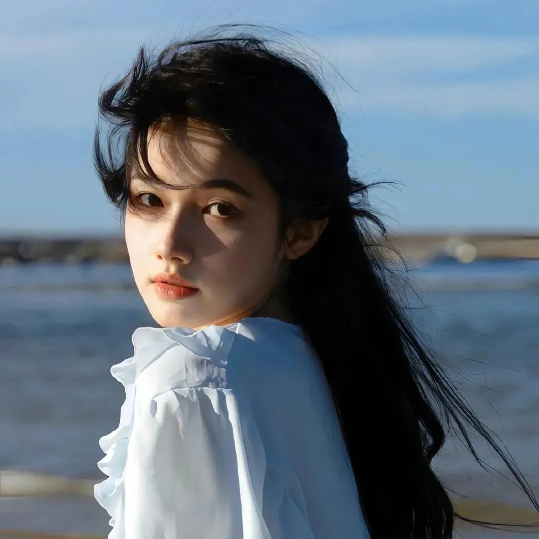 风流下女