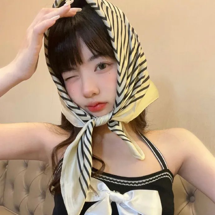 孤堡疑云