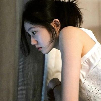 难为了丈夫