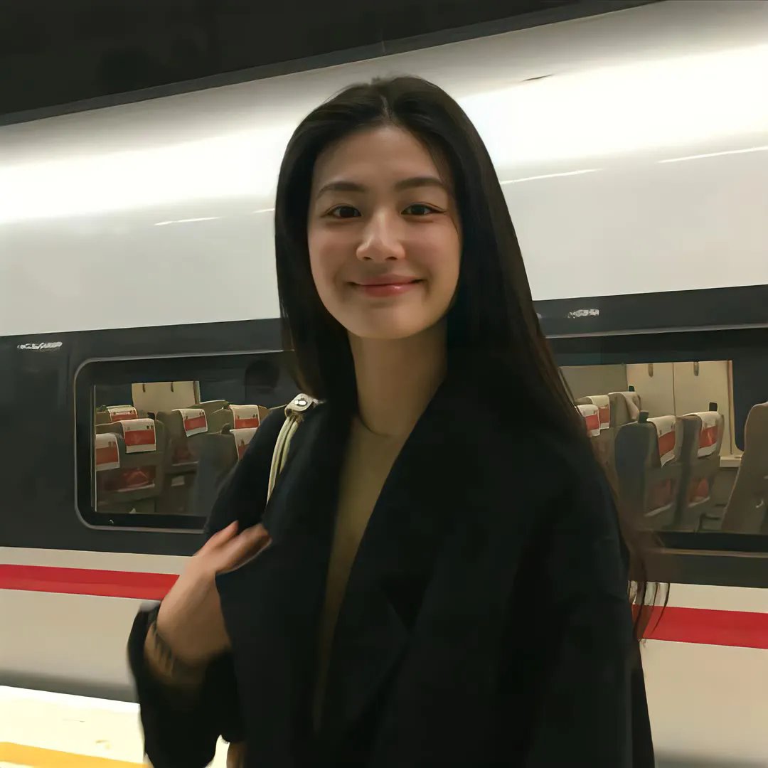 神奇的莫里斯