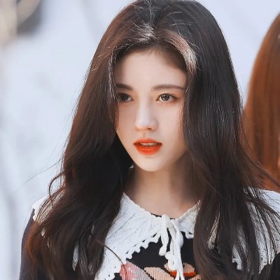 杀死信使