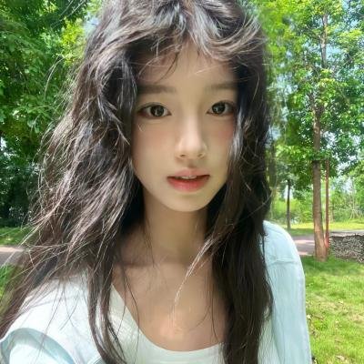 甜木兰第三季