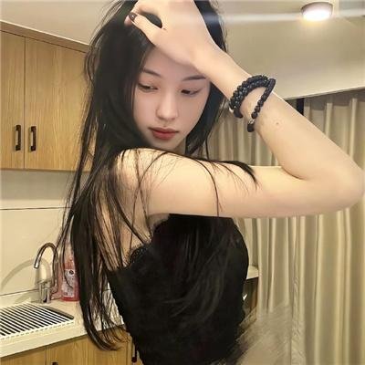 栋笃小天后