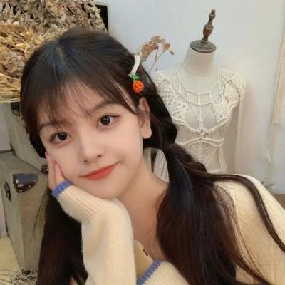 举杯呵呵喝第二季