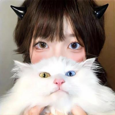 丧尸未逝