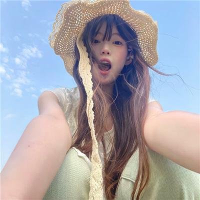 我在六扇门的日子