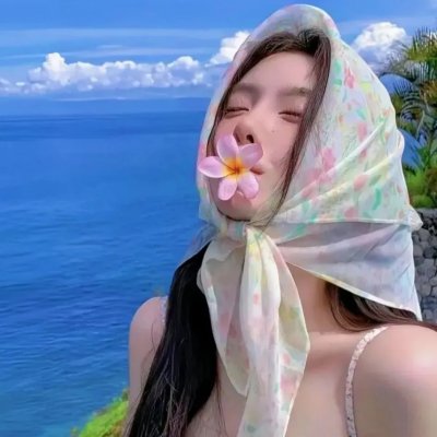 欧巴，我入戏了