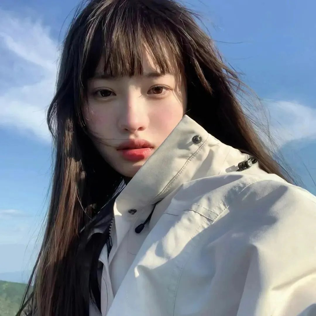 青春之旅真人版