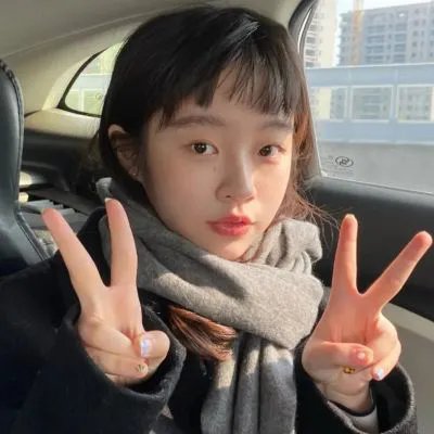 刀见笑