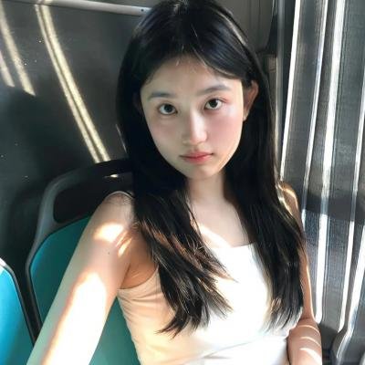 理想与现实