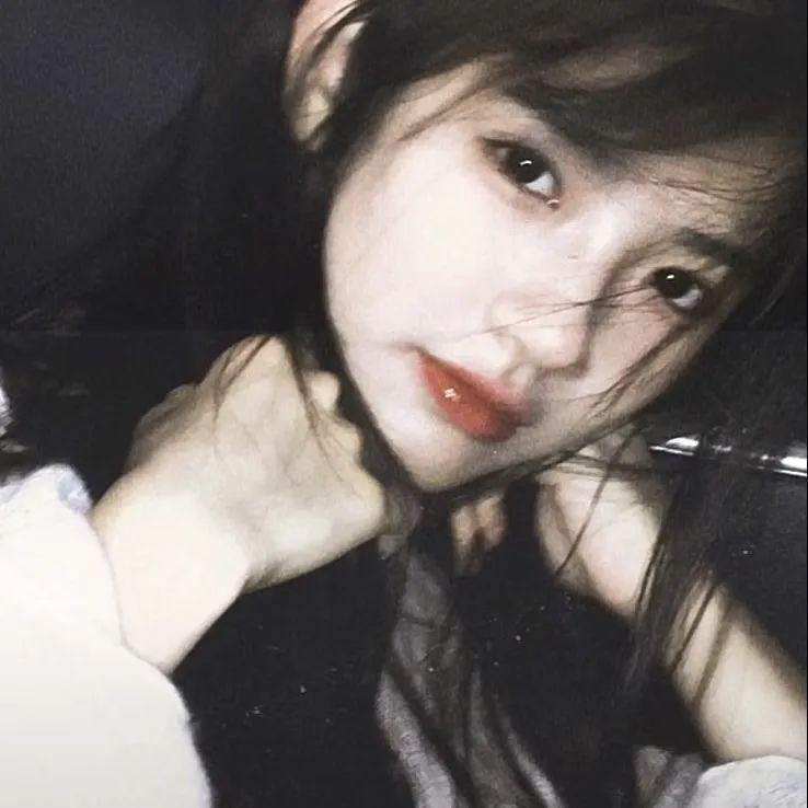 博尼法斯修女探案集第三季