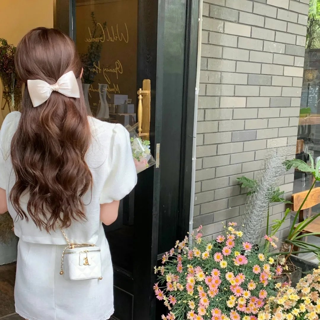 非关男孩